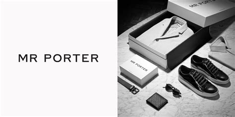 dior homme mr porter|mr porter wardrobe.